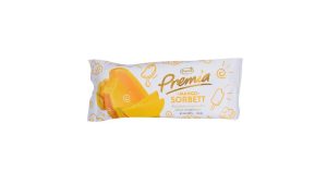Premia Mango sorbetti 80ml
