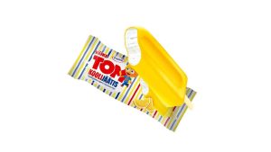 Väike Tom koulujäätelö 60g