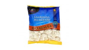Saaremaa pelmeenid 600g