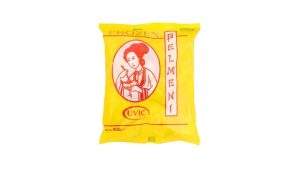 Kiinalaiset pelmeenit 400g