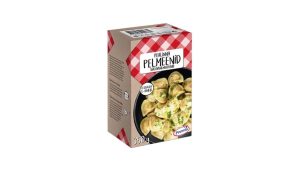 Pealinna pelmeenit 350g