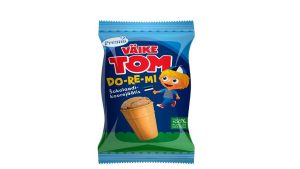 PREMIA Jäätelö suklaa DOREMI 65g