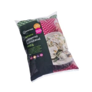 RAKVERE Rakvere pelmeenit 900g