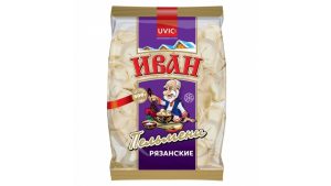 Rjazanskie pelmeenit 500g
