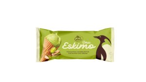 BALBIINO Pistaasijäätelö 80g