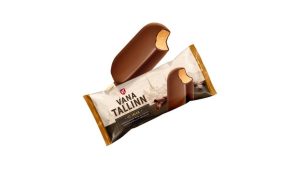 Balbiino Kahvijäätelö Vana Tallinn 90ml