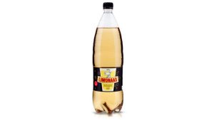 Limonaad 1,5l