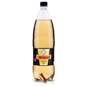 Limonaad 1,5l