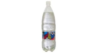 Kelluke 1,5l
