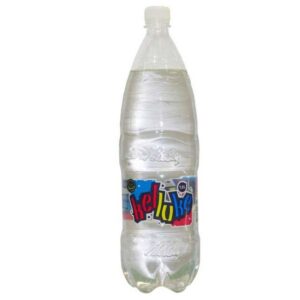Kelluke 1,5l