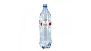 Värska 1,5l