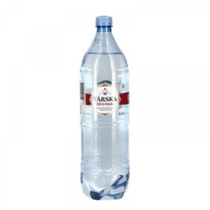 Värska 1,5l