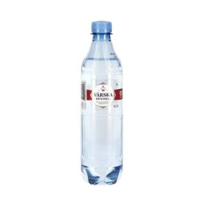 Värska 0,5l