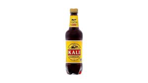 Kali Klassikaline 0,5l