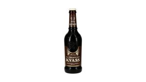 Imperial kvass 0,4l