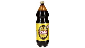 Klassikaline kali 2l