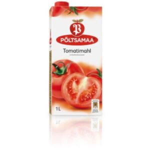 Tomattimehu 1l