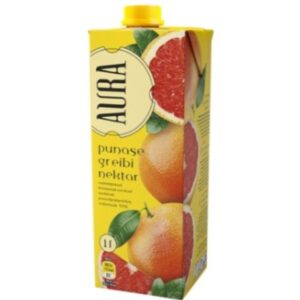 Greippi nektar 1l