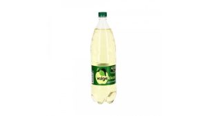 Valge klaar limonaad 1,5l