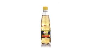 Limonaad 0,5l