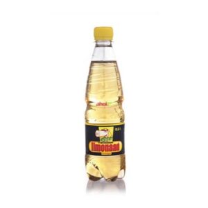 Limonaad 0,5l