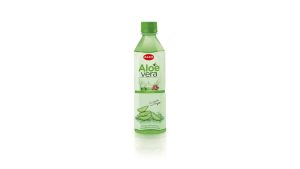 ALEO Aloe vera Premium juoma 500ml