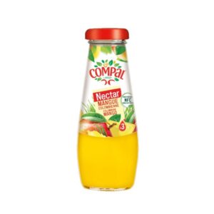 Mangonektari 0,2l