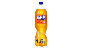 FANTA Fanta 1,5l