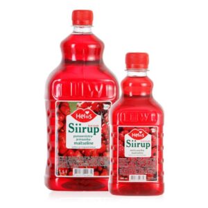 Karpalo juomatiiviste 0,5l