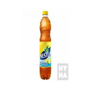 NESTEA Sitruunat 1,5l