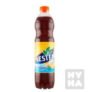 NESTEA Persikka 1,5l