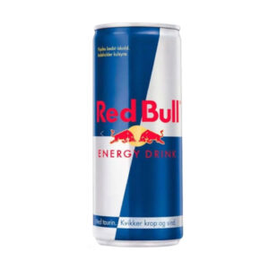 RED BULL Energiajuoma 250ml