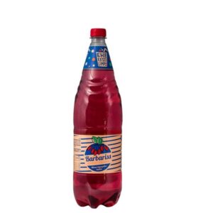 Barbariss 1,5l