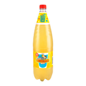 A. LE COQ Limonadi päikese 1,5l