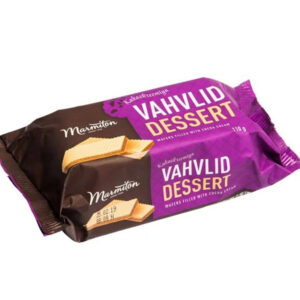 MARMITON Vohveli kakao 110g
