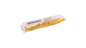 Jäätelötötterö 10kpl 50g