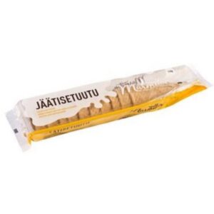 Jäätelötötterö 10kpl 50g