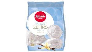 Vanilja marenki 200g