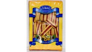 Coctail keksejä 1kg