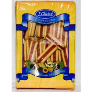 Coctail keksejä 1kg