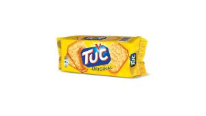 TUC Original 100g
