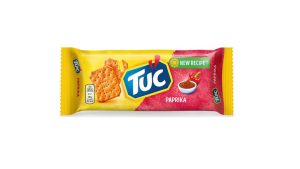 TUC Paprika 100g
