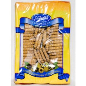 Keksit sokerilla 1kg