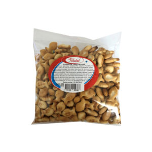 VIKSTAL Kalakeksit suolaisia 150g