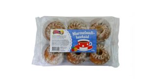 American cookies 150g