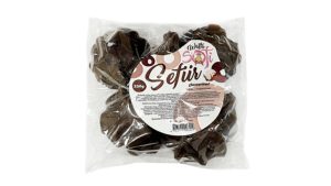 WAFFA SOFI Marenki suklaassa 250g