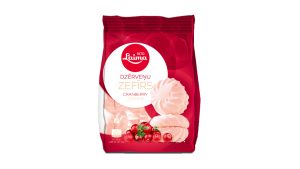 Mansikka marenki 200g