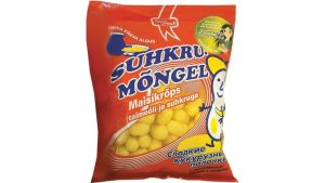 Suhkrumongel 110g