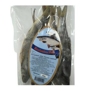 Kuivattu särki 250g