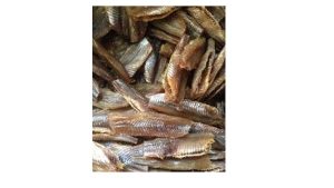 PEIPSIKALATÖÖSTUS Puhdistettu särki 50g